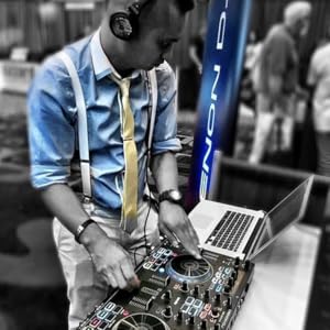 Small manufacture image 4