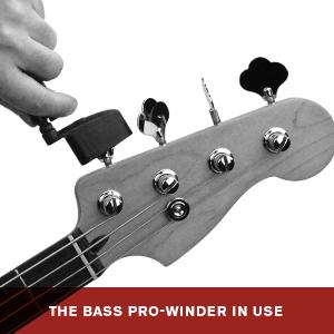 Small manufacture image 14