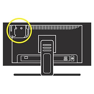Small manufacture image 11
