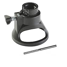 モイスティーヌ　ヴィルティオ モイスティーヌ ヴィルティオ