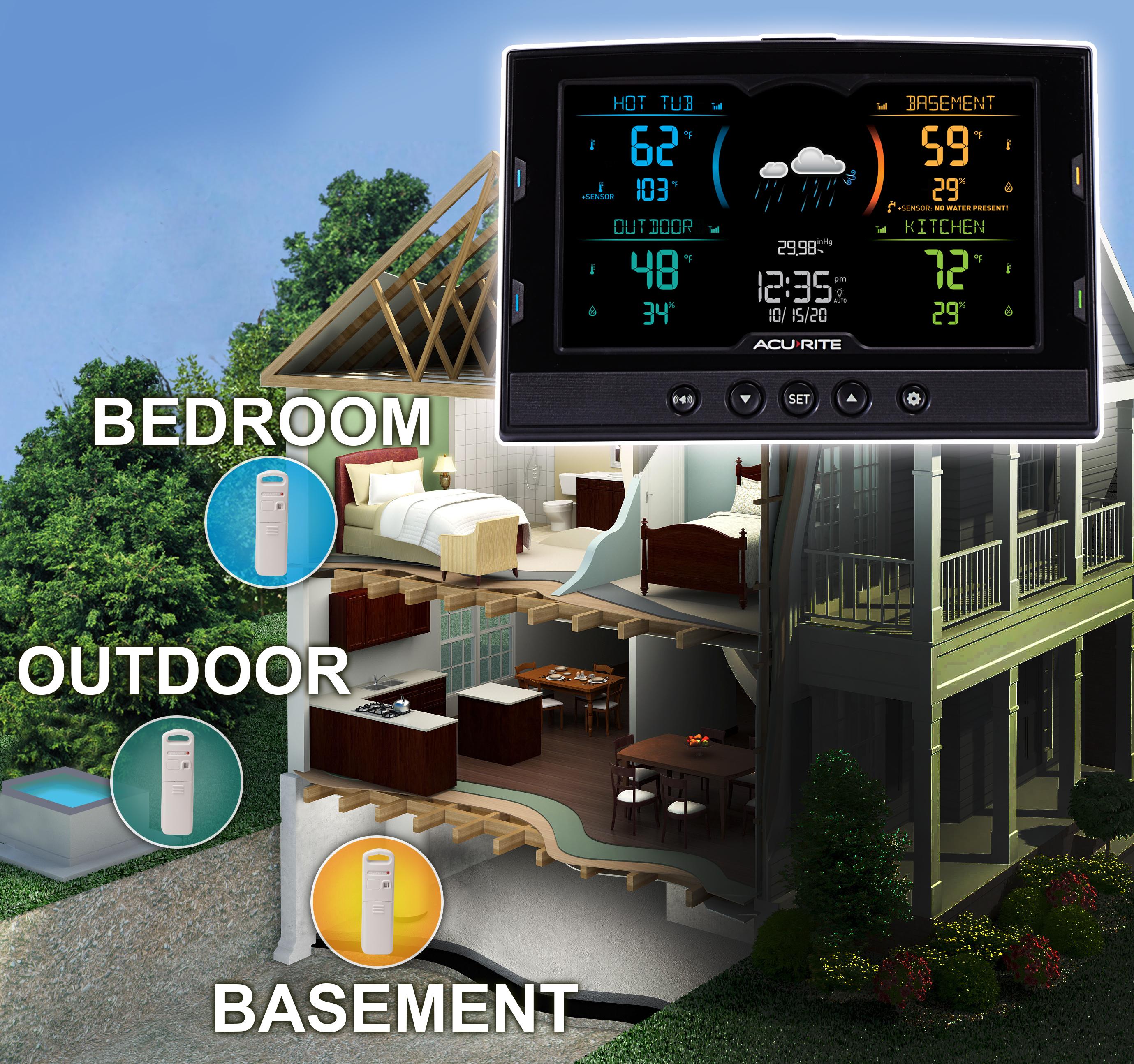 db3a7188 0da4 4214 9ff0 45c10adac0c5