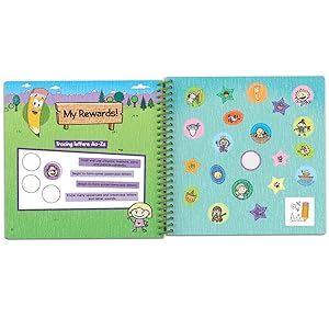 Small manufacture image 8