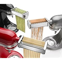 Small manufacture image 6