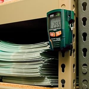 Small manufacture image 6