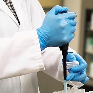 Small manufacture image 5