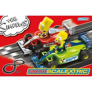 Small manufacture image 1
