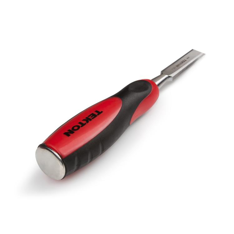 TEKTON 67553 1/2Inch Wood Chisel