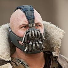 Small manufacture image 5