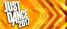 Amazon.com: Just Dance 2017 Gold Edition (Includes Just Dance Unlimited ...
