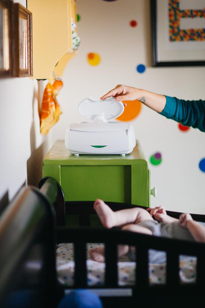 Prince Lionheart EverFresh Replacement Pillows for