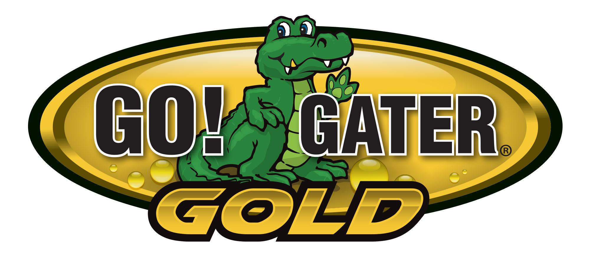 Go! Gater Premium Steel Ladderball Set - Features Sturdy Steel Material