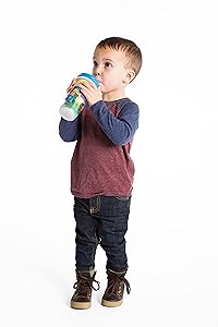 sippy cups; kid cups; avent; nuk; thermos; playtex; kids; toddler feeding; superman; batman