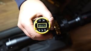 torque wrench, scope mounting, scope mounting kit, gun wrench, real advid, gun tool, gun tool pro x,