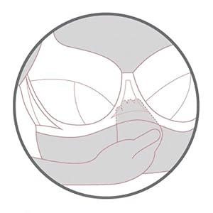 Small manufacture image 7