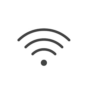 wireless network streaming