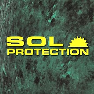 cressisub; body rash shirts; spearfishing shop; freediving; freedive; oceans