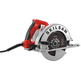 Sidewinder, circular saw, skilsaw