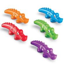 Small manufacture image 4