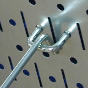 pegboard peg, peg board peg, peg-board peg, peg hook, pegboard accessory, pegboard supplies, pegs