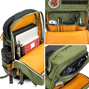 Small manufacture image 2