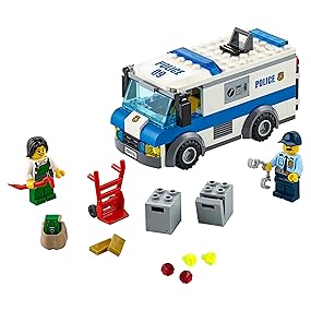 Small manufacture image 2