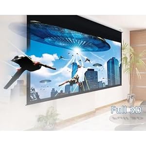 フルHD ・3D対応 DLPプロジェクター HD26 Optoma ～世界に選ばれているDLPプロジェクター「オプトマ