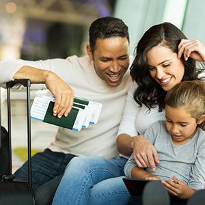 family pack luggage lock, luggage locks for family, luggage locks for kids, locks for kids
