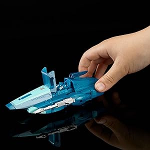 Small manufacture image 3