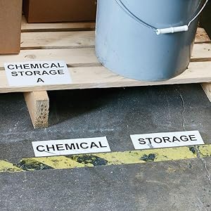 Small manufacture image 4