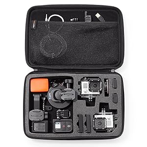 Small manufacture image 2