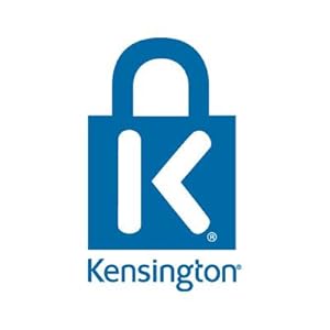 Kensington