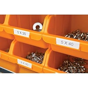 Small manufacture image 4