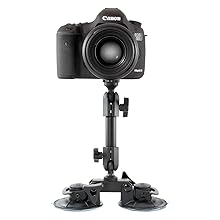 Small manufacture image 6