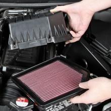 Small manufacture image 5