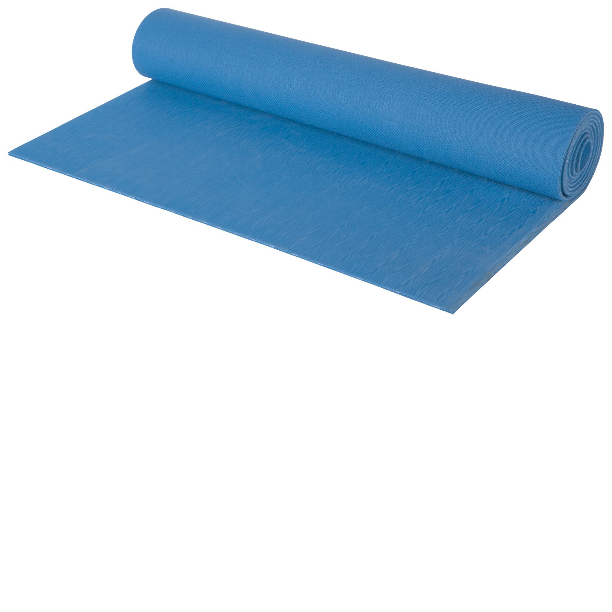 canadian made yoga mats