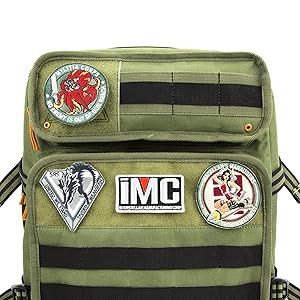 Small manufacture image 4