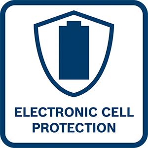 Small manufacture image 9