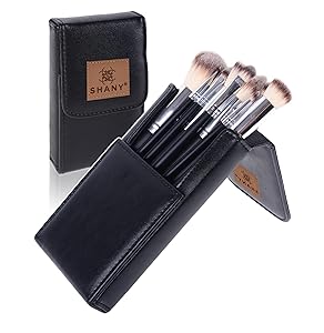 eyelashes beauty covergirl chi lip balm hairspray mascara lipstick elf nyx eyeliner eye shadow blush