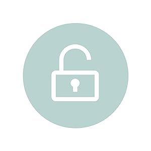 Small manufacture image 13
