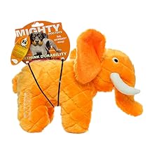 Dog Man An Elephant and piggie 64GBマイヤペン Dog Man An Elephant and piggie 64GBマイヤペン Dog Man An