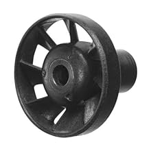 Small manufacture image 17