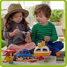 Small manufacture image 12