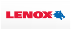 LENOX Logo