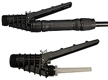 Small manufacture image 1