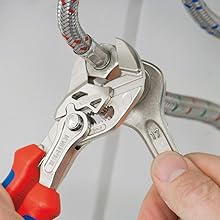 Small manufacture image 8