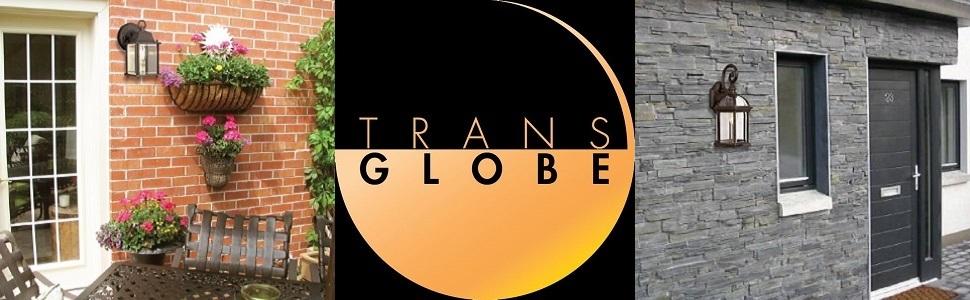 Small manufacture image 5