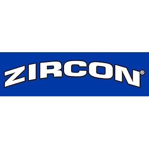 Small manufacture image 7