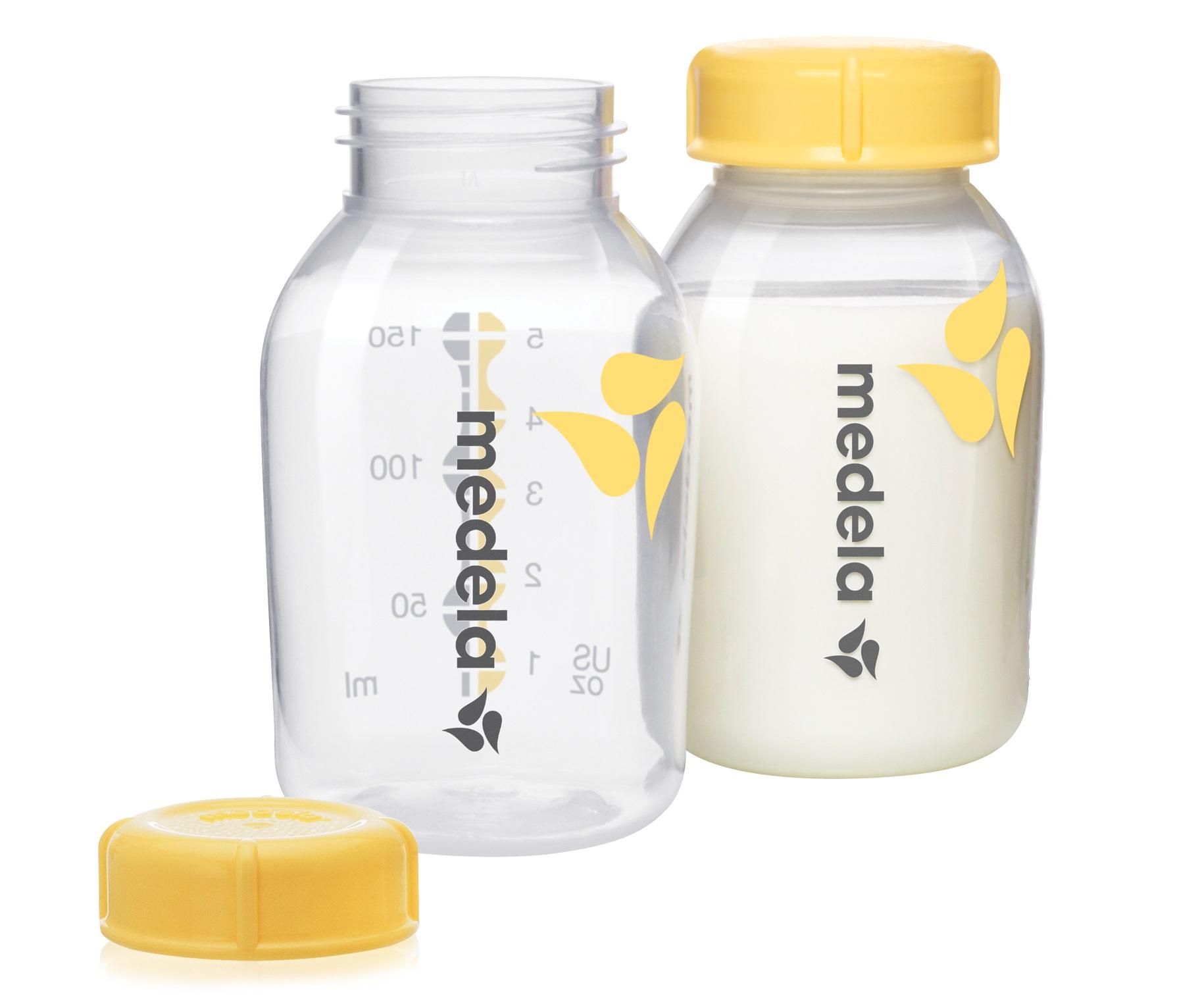Buy Medela Breast Pump Accessory Set Online at Low Prices in India