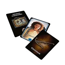 Small manufacture image 6