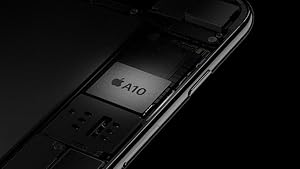 iPhone7 128GB 87％ Apple iPhone 7 128GB